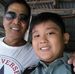 Profile Picture of Daniel Tuazon (@daniel.tuazon.7359) on Facebook
