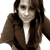 Profile Picture of Marcela M. Alanis (@quieroserunpez) on Youtube