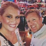 Profile Picture of Nicholas Warrick (@nickwarrick) on Instagram