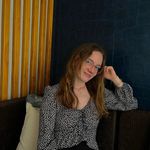 Profile Picture of Malou (@maedufosse) on Instagram