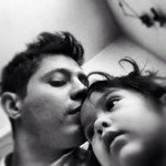 Profile Picture of Alex Miguel (@alex_miguel007) on Instagram