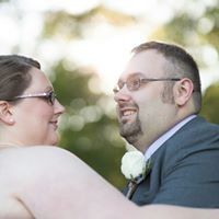 Profile Picture of Allen Small (@allen-small-4) on Quora