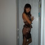 Profile Picture of Brandon Lagrange (@acebitself) on Instagram