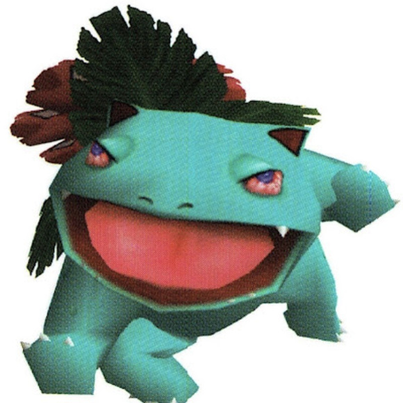 Profile Picture of Nate Romero (@n8r0m3r0) on Poshmark