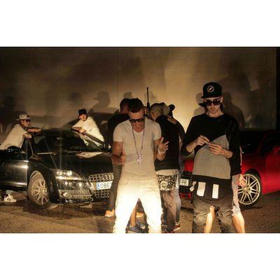 Profile Picture of JONATHAN SALINAS (@jonathanslns) on Twitter