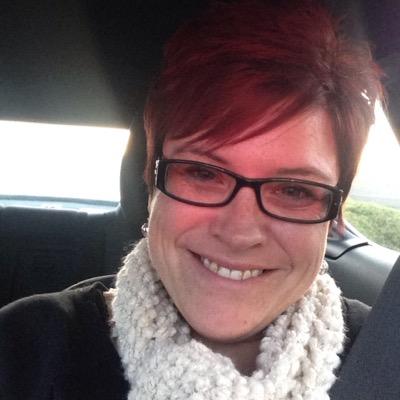 Profile Picture of Renee Beard (@BeardMarkevus1) on Twitter