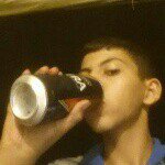 Profile Picture of jason (@jasonrizk199) on Instagram