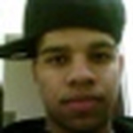 Profile Picture of jeffrey.mayers (@jeffrey.mayers) on Flickr