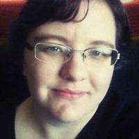 Profile Picture of Justine Paulson (@justine-paulson-1) on Quora