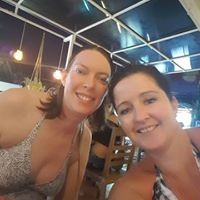 Profile Picture of Melanie Roberts (@melanie-roberts-25) on Quora