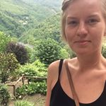 Profile Picture of Kerstin Damlin (@kerstindamlin) on Instagram