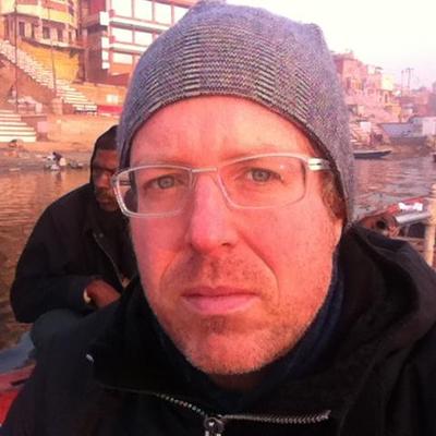 Profile Photo of Tom Downey (@tjdnewyork) on Twitter