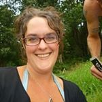 Profile Picture of Julie Hawkes (@juliemae_83) on Instagram