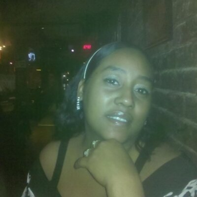Profile Picture of Tonya Cotton (@Lovelything2011) on Twitter