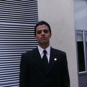 Profile Picture of Andres Felipe Pulido Renza (@andresfelipe228) on Myspace