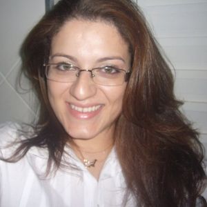 Profile Picture of Paula Rocha (@paula_rocha) on Myspace