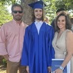 Profile Picture of Buddy Cobb (@buddy.cobb.3) on Facebook