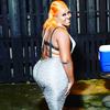 Profile Picture of Tanisha Campbell (@@tanishacampbell05) on Tiktok