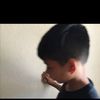 Profile Picture of marcosherman_ (@marcosherman_) on Tiktok
