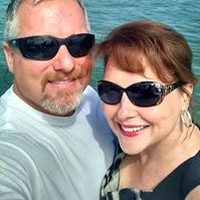 Profile Picture of Kristi Dupree Ashley (@kristi-dupree-ashley) on Quora