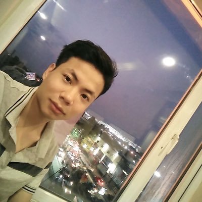 Profile Picture of Phuong Dinh (@phuongdinh188) on Twitter