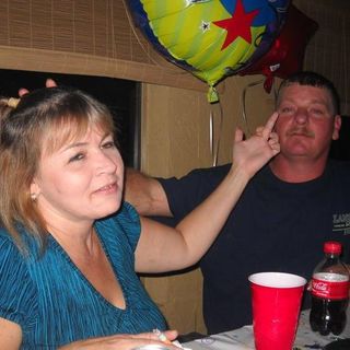 Profile Picture of Greg Lighty (@greg.lighty.9) on Facebook