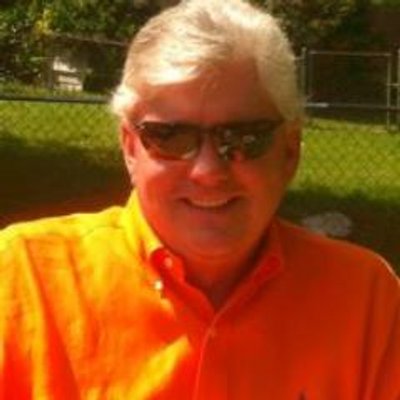 Profile Picture of Joe Edgeworth (@carbroker1) on Twitter