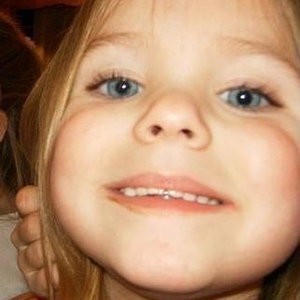 Profile Picture of Brian Pavona (@brian3805) on Myspace