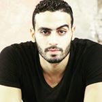 Profile Picture of Amr Hamed (@amr_hamed55) on Instagram