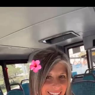 Profile Picture of Andrea Ramirez (@_andreeramirez) on Instagram