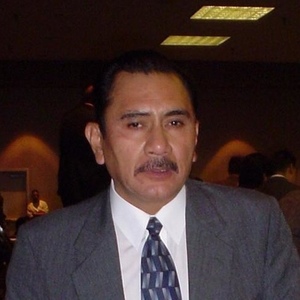Profile Picture of Roberto Castro (@roberto_diego) on Myspace
