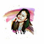 Profile Picture of Alexis Jirah Artana Reyes (@harij_sixela) on Instagram