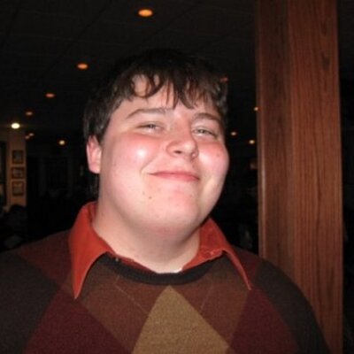 Profile Picture of Adam Krupa (@adamkrupa14) on Twitter