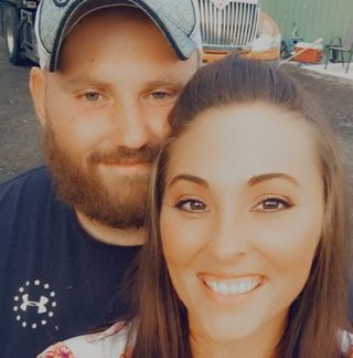 Profile Picture of Kasandra Ray (@kasandra.ray) on Facebook