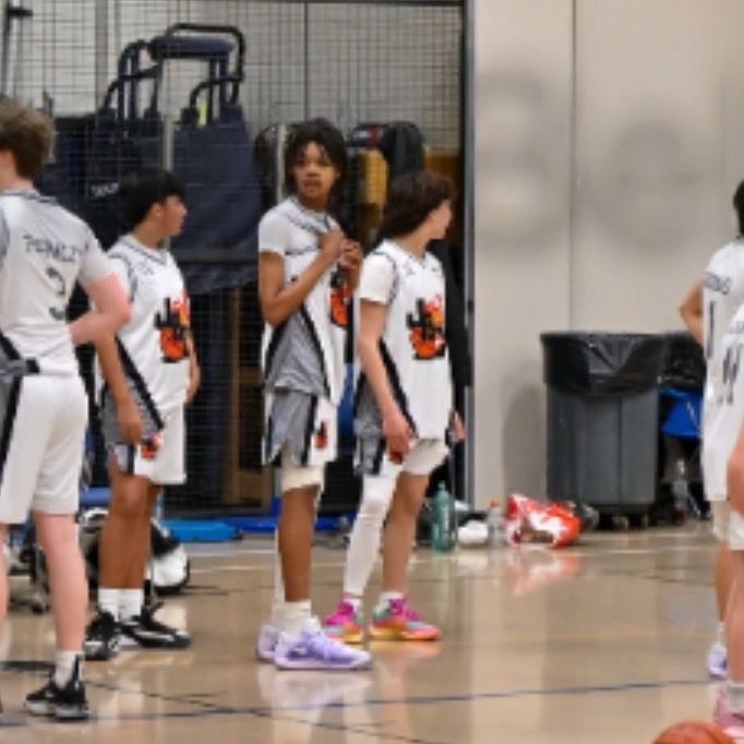 dwayne - Tiktok Profile Picture of dwayne (@dwaynewalker8_) on Tiktok