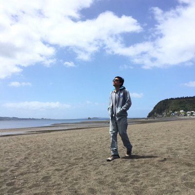 Profile Picture of Nicolás Rivas (@NikoRivas) on Twitter