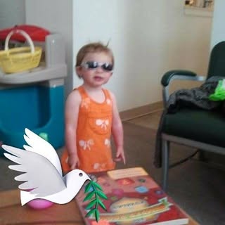 Profile Picture of Steven A Dipietro (@dipietro.steven) on Instagram