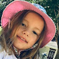 Rebecca Manton - Quora Profile Picture of Rebecca Manton (@rebecca-manton-4) on Quora