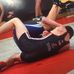Profile Picture of Jacob Coburn (@jacob.coburn.165) on Facebook