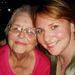 Profile Picture of Carla Parrillo (@carlita1106) on Pinterest