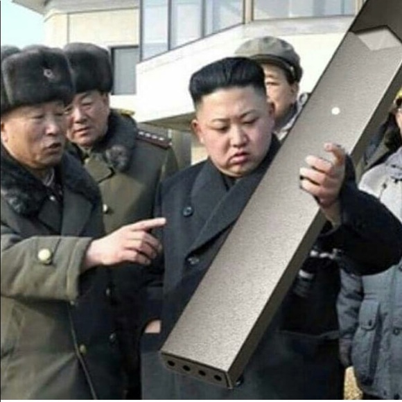 Gunnar Smith - Poshmark Profile Picture of Gunnar Smith (@smittybangs) on Poshmark