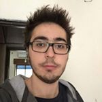 Profile Picture of Joseph marsiglia (@joseph_marsiglia) on Instagram