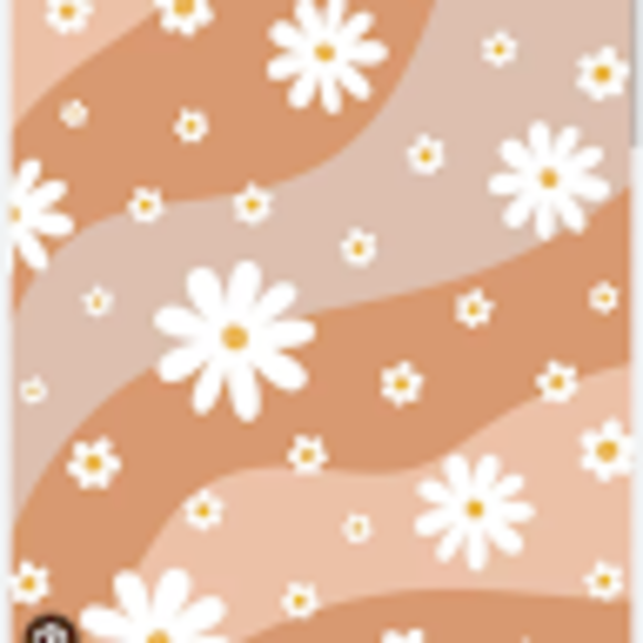 Juliana Meyer - Poshmark Profile Picture of Juliana Meyer (@juliana_goldy) on Poshmark