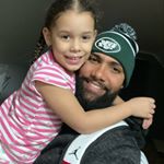 Profile Picture of John Hollywood (@ghetto00) on Instagram