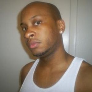 Profile Picture of Darnell Atkins (@257713205) on Myspace