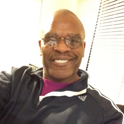 Profile Picture of Lee McDaniel (@GoFigure9706) on Twitter
