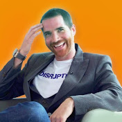 Profile Picture of Rob Moore (@RobMoore) on Youtube