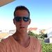 Profile Picture of Patrick Steinkamp (@patricks0335) on Pinterest