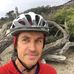 Profile Picture of Tom Bollinger (@tom.bollinger.73) on Facebook