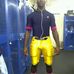 Profile Picture of Taetae Harris (@taetae.harris.9) on Facebook